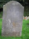 image of grave number 453339